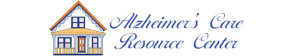 Alzheimer's Care Resource Center